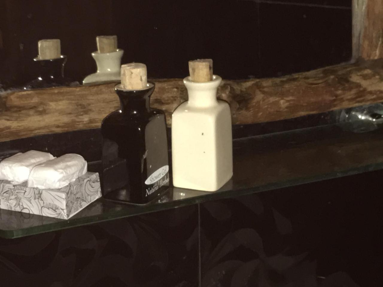 Cacao 호텔 카투나야크 외부 사진